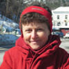 maureendemar570